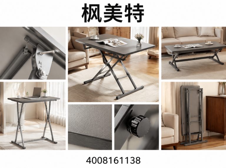 走进我们